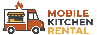 logo_kictehn_rental-removebg-preview