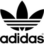 mobile-kitchen-trailer-rental-client-adidas.png